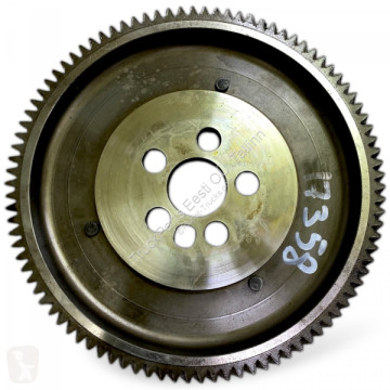 ScaniaR
