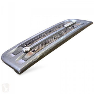Revêtement / grille avant Scania