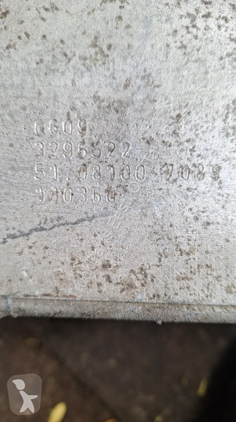 MAN18.410