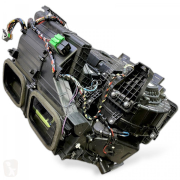 Cabine / carrosserie DAF
