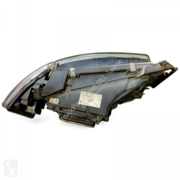 ScaniaR