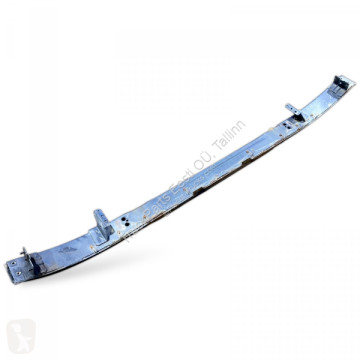 ScaniaP