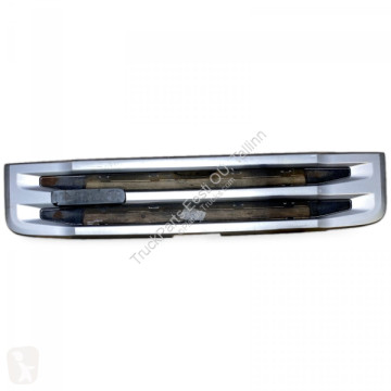 Revêtement / grille avant Scania