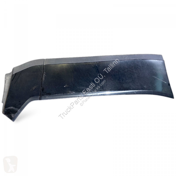 Reservdelar lastbilar Scania R-Series (01.16-)