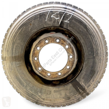 Roue / pneu Volvo