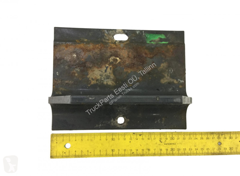nav small image