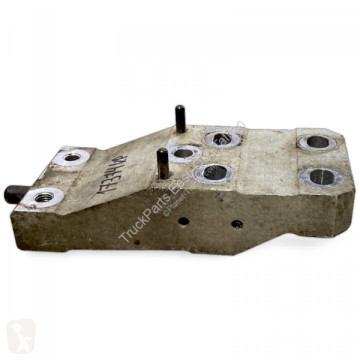 Cabine / carrosserie Scania