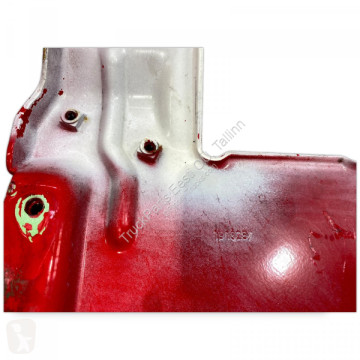 Reservdelar lastbilar Scania R R-series (01.04-)