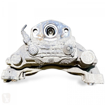 ScaniaR