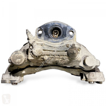 ScaniaR