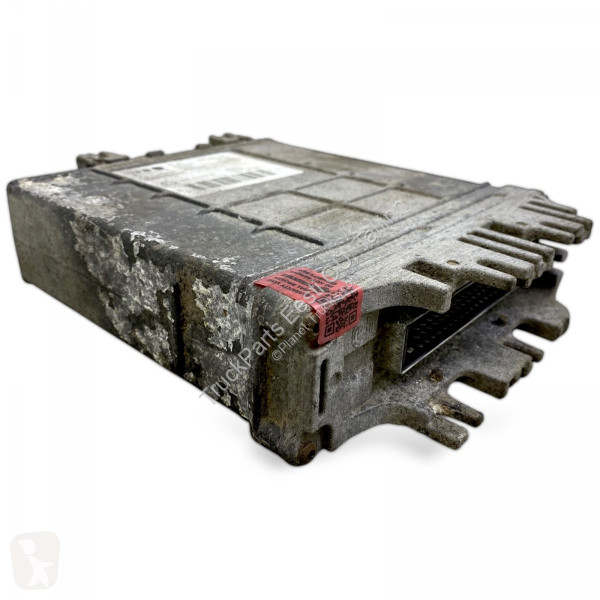 Ricambio per autocarri Volvo FE (01.13-)