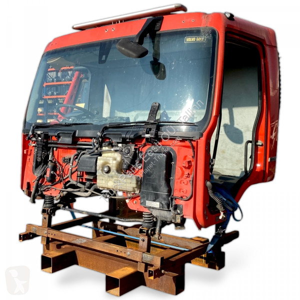 Pièces poids lourds Volvo FE (01.13-)