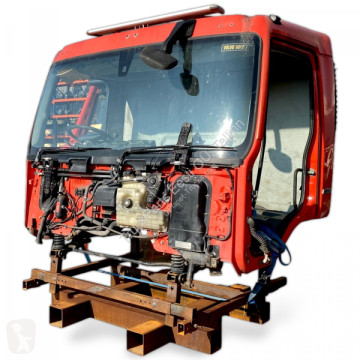 Cabine / carrosserie Volvo