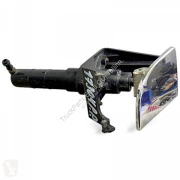 Repuestos para camiones Scania R R-Series (01.16-)