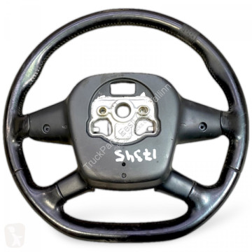 ScaniaR