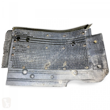 Reservdelar lastbilar Scania R R-Series (01.16-)