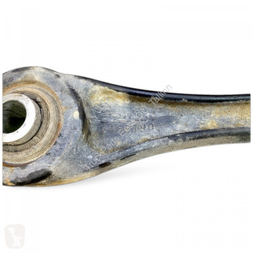 ScaniaR