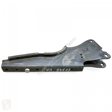 Cabine / carrosserie Scania