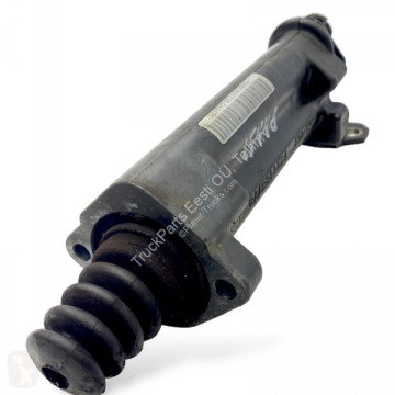 Renault TR TRUCKS D (01.13-)