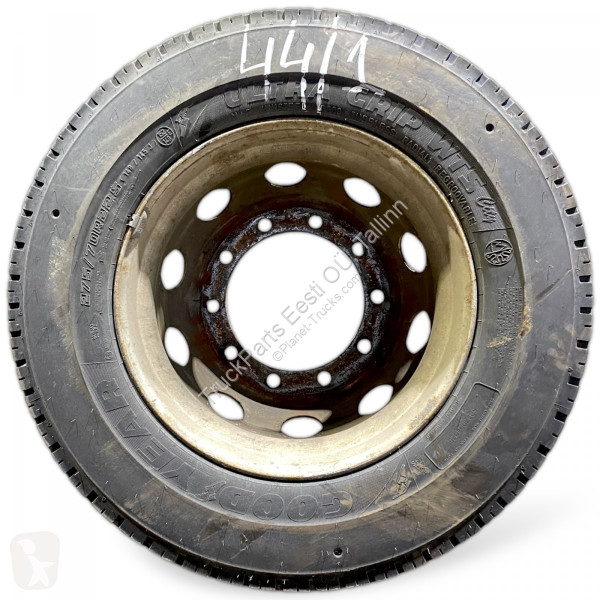 nav small image