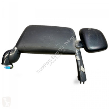 Backspegel Scania
