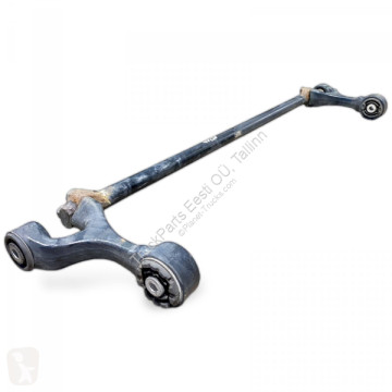 ScaniaR