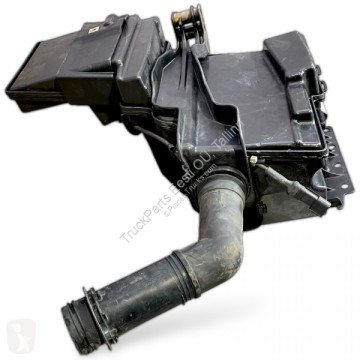 ScaniaR