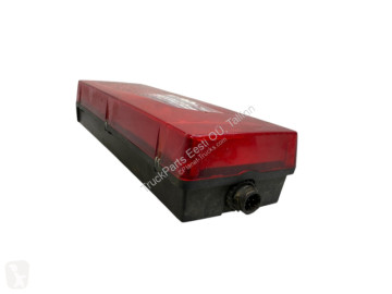 ScaniaR