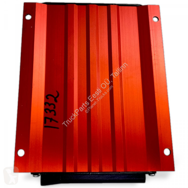 nav small image