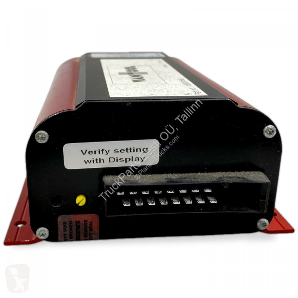 nav small image