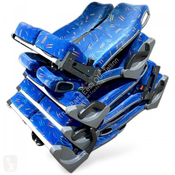 ScaniaS