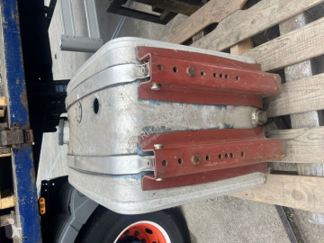 Hydraulsystem