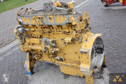 Moteur Caterpillar