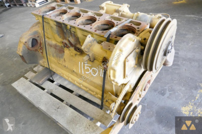 Moteur Caterpillar