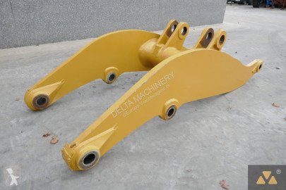 Pièces poids lourds Caterpillar 988B loaderframe