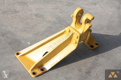 Pièces poids lourds Caterpillar D7G Drawbar