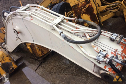 Pièces poids lourds Caterpillar 330D Boom