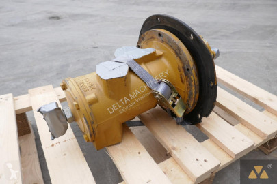 Pièces poids lourds Caterpillar 234-4440
