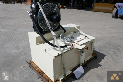 Repuestos para camiones Metso nuevo