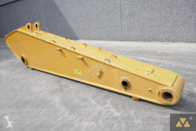 Reservdelar lastbilar Caterpillar Stick 336FL