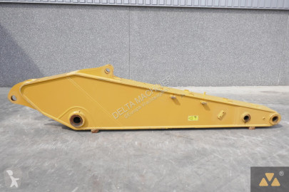 Reservdelar lastbilar Caterpillar Stick 336FL
