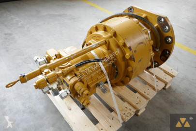 Pièces poids lourds Caterpillar 296-6252