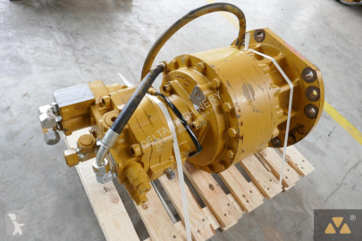 Reservdelar lastbilar Caterpillar 296-6249
