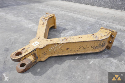 Reservdelar lastbilar Caterpillar D6 Drawbar