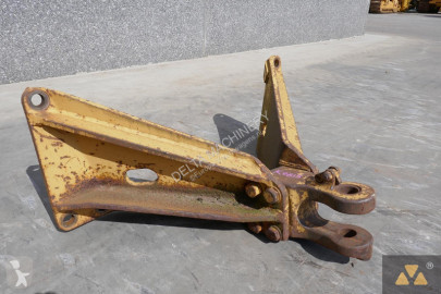 Reservdelar lastbilar Caterpillar D7G Drawbar