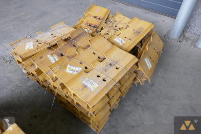 Reservdelar lastbilar Caterpillar ny