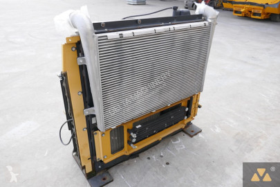 Pièces poids lourds Caterpillar 345D Radiator /349D