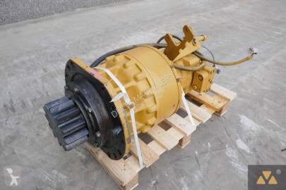 Reservdelar lastbilar Caterpillar 296-6252