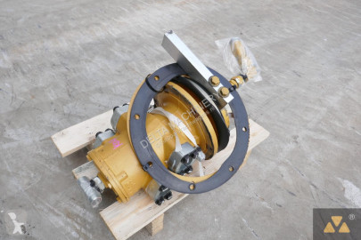 Reservdelar lastbilar Caterpillar 225-4547