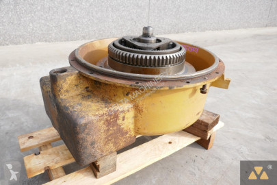 Boîte de vitesse Caterpillar